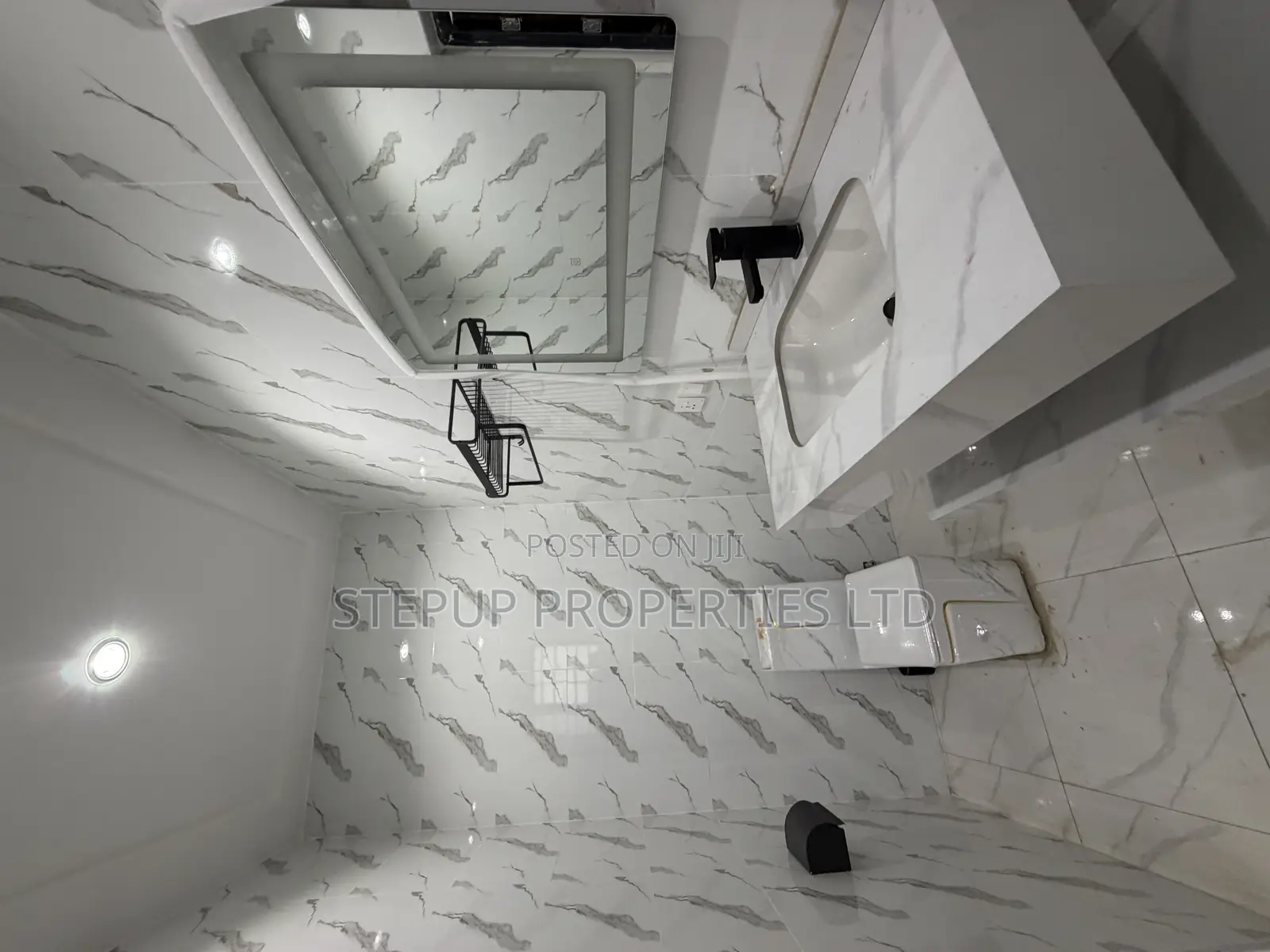 4bdrm House in East Legon Hills for sale
