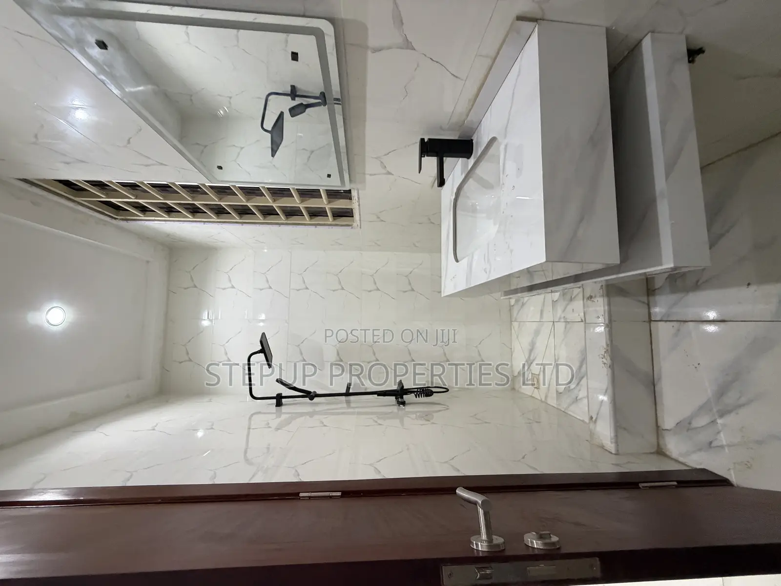 4bdrm House in East Legon Hills for sale
