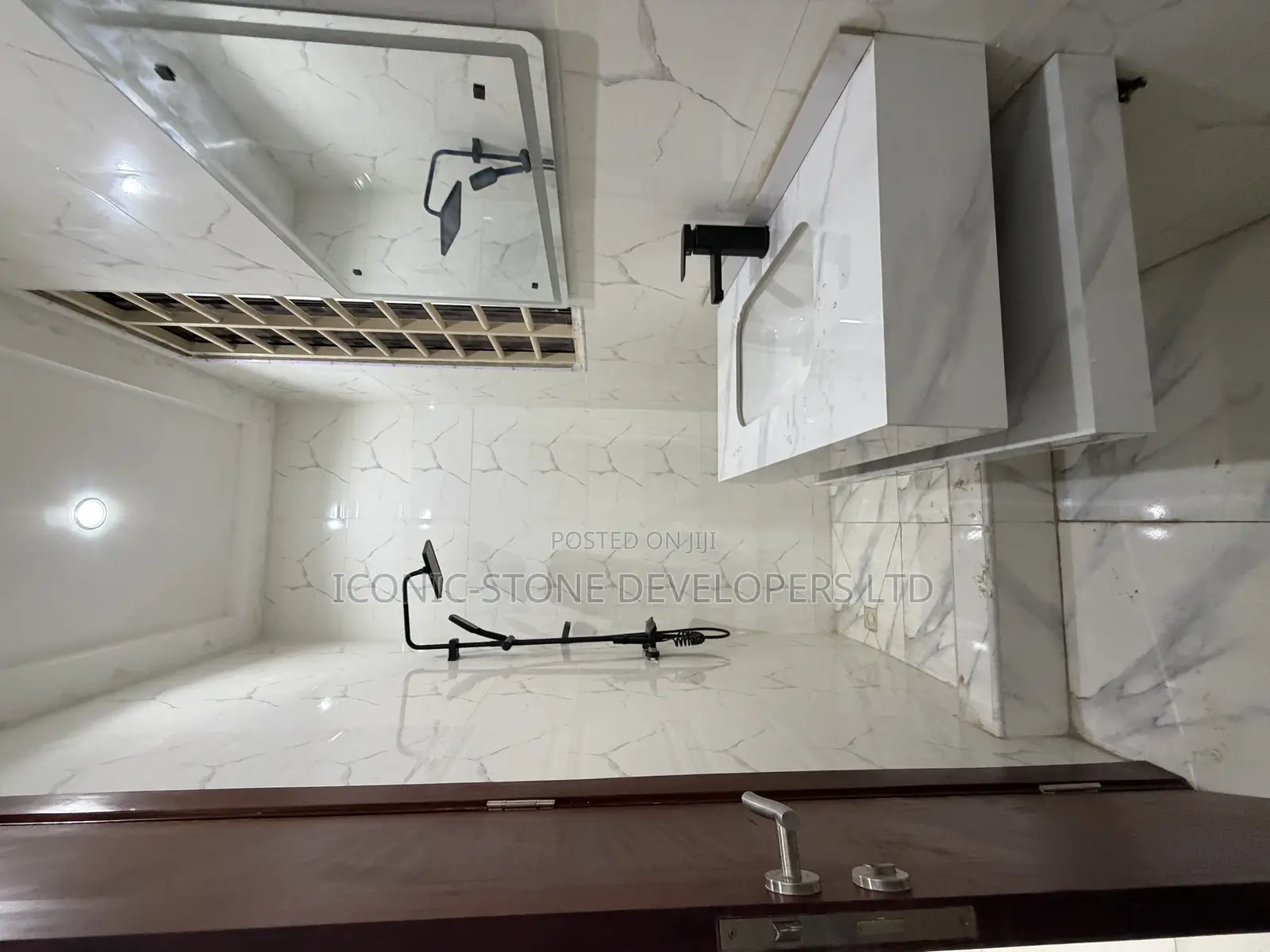 4bdrm House in East Legon Hills for sale