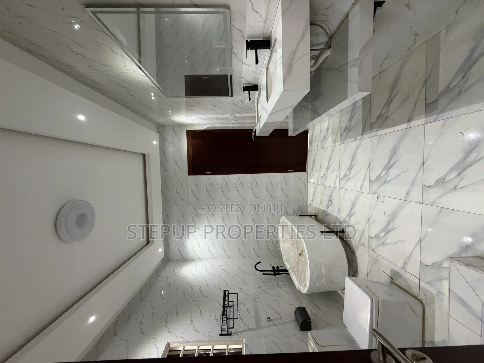 4bdrm House in East Legon Hills for sale