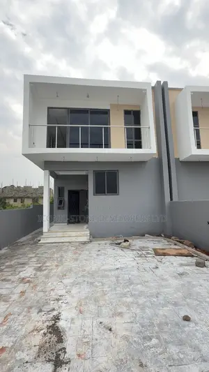 3bdrm House in East Legon Hills for sale