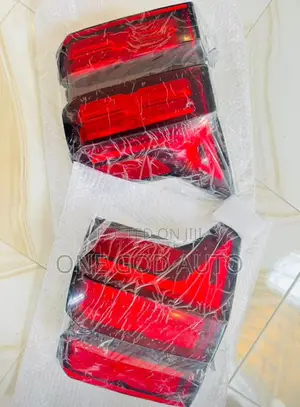 Kia Sorento 2021,2022,2023,2024,2025, Tail Light