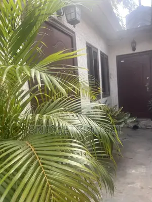 2bdrm Apartment in Las Palmas Area for rent