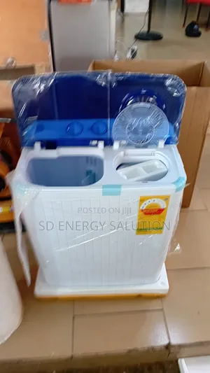 Westpool 4kg Smart Clean