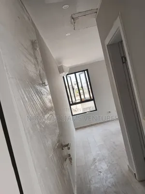 1bdrm Room & Parlour in Nana Williams, Accra Metropolitan for rent