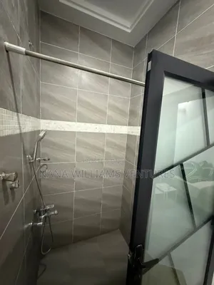 1bdrm Room & Parlour in Nana Williams, Accra Metropolitan for rent