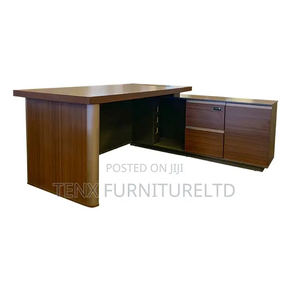 Executive Desk (Multy)