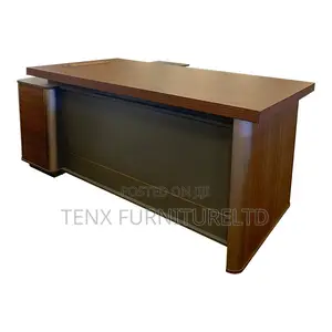 Executive Desk (Multy)