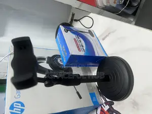 Phone Stands