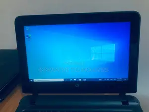 Laptop HP Probook 11 EE G1 8GB Intel Core i3 HDD 320GB