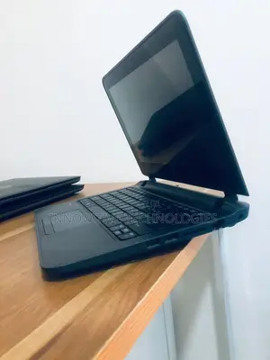 Laptop HP Probook 11 EE G1 8GB Intel Core i3 HDD 320GB