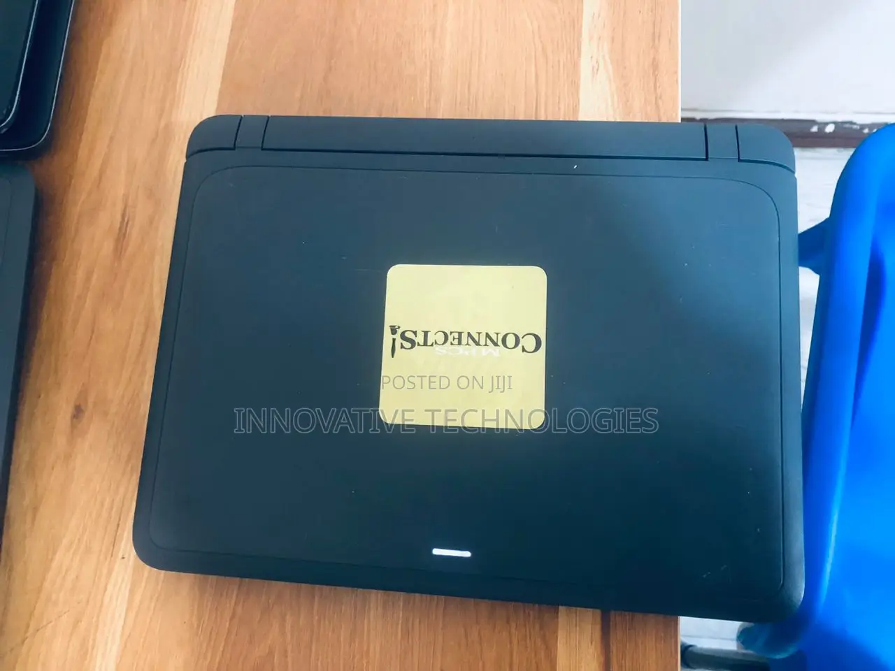 Laptop HP Probook 11 EE G1 8GB Intel Core i3 HDD 320GB
