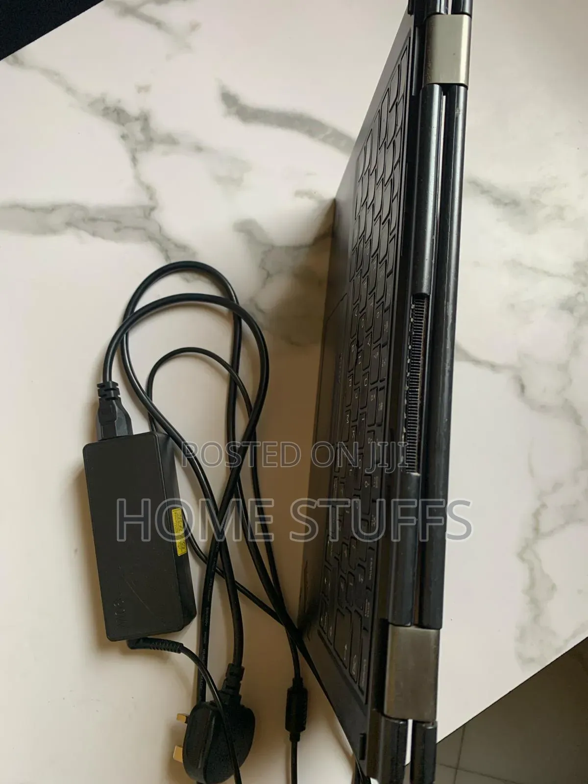 Laptop Lenovo ThinkPad Yoga 370 8GB Intel Core i5 SSD 256GB