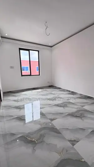 2bdrm House in Nmai-Dzorn for rent