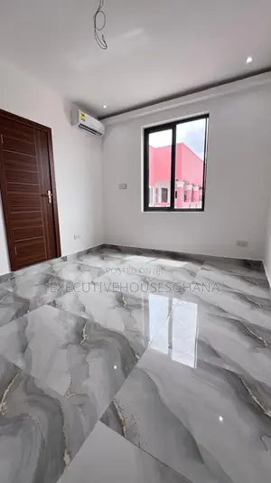 2bdrm House in Nmai-Dzorn for rent