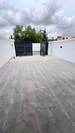 2bdrm House in Nmai-Dzorn for rent