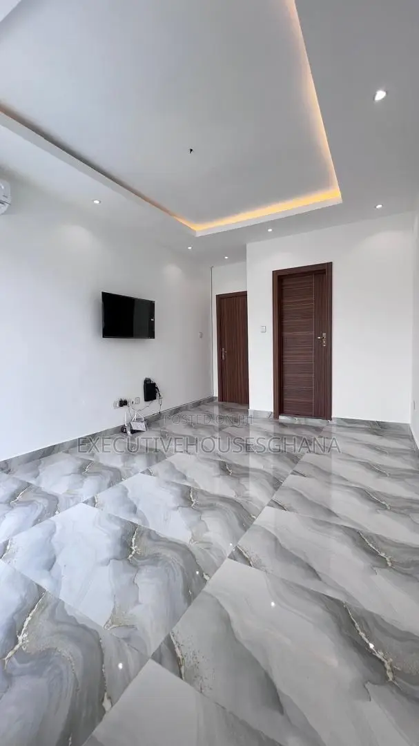 2bdrm House in Nmai-Dzorn for rent