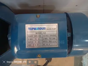 Topmarouis