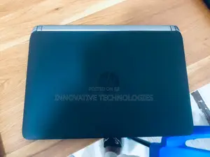 Laptop HP ProBook 430 G2 8GB Intel Core I5 HDD 320GB