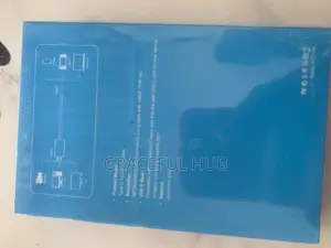  Typec to Hdmi Cable