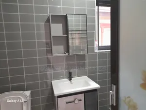 1bdrm Room & Parlour in Nana Williams, Accra Metropolitan for rent