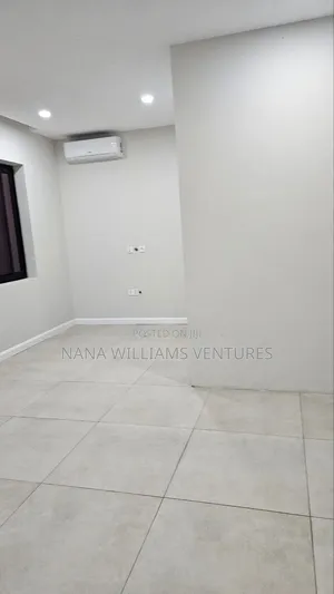 1bdrm Room & Parlour in Nana Williams, Accra Metropolitan for rent