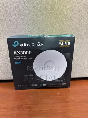 Tp Link Eap 650