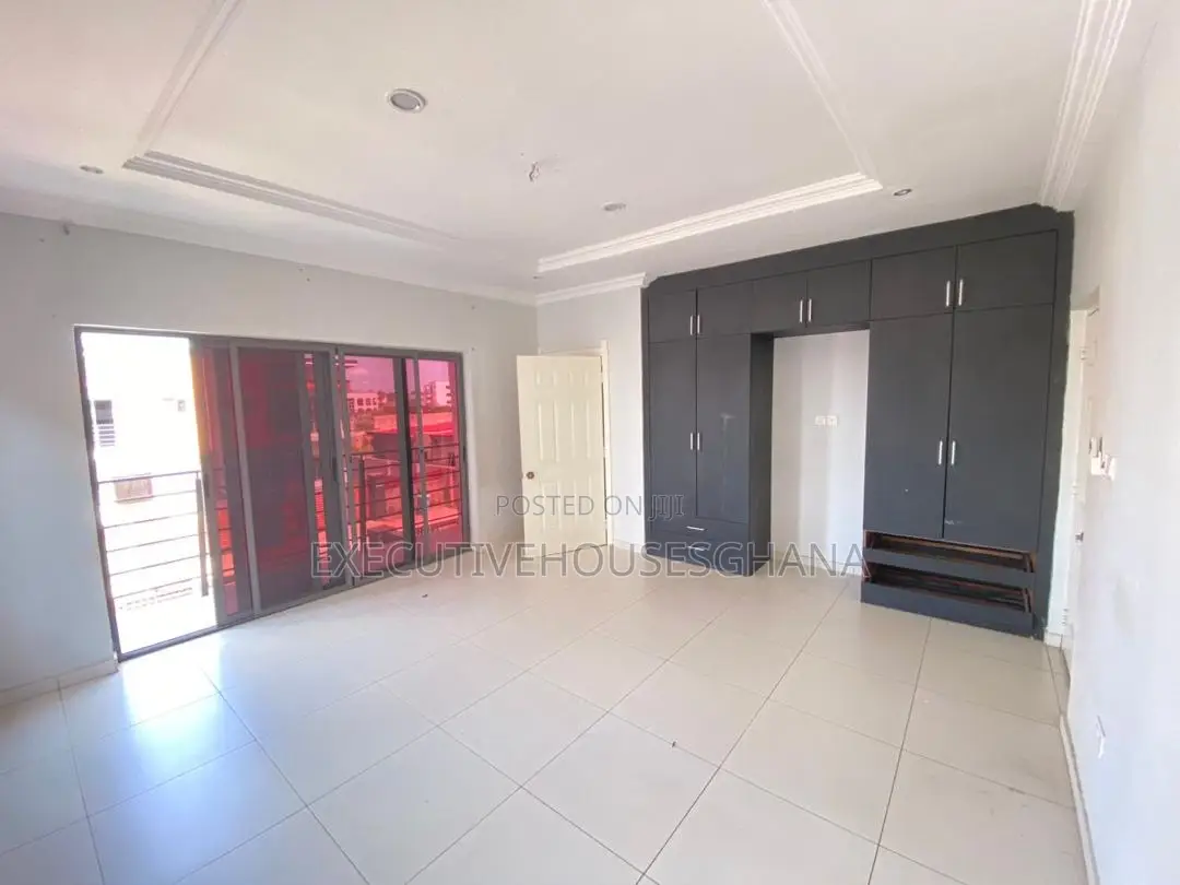 3bdrm House in Accra Metropolitan for rent