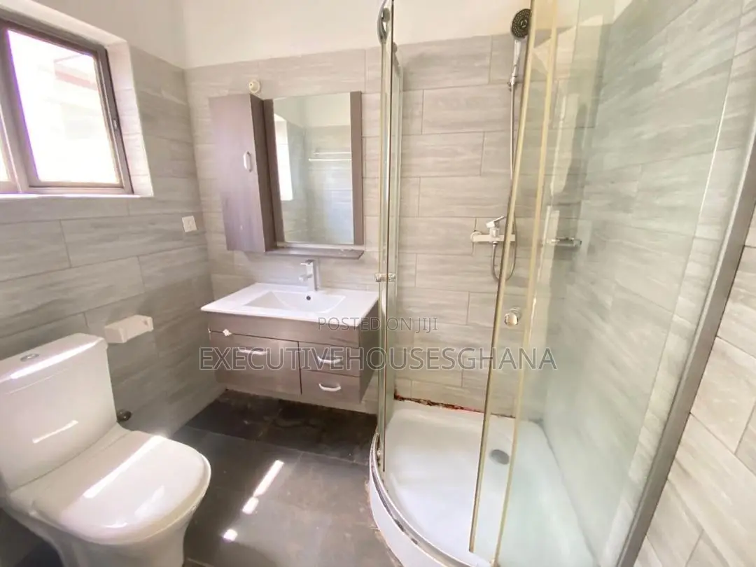 3bdrm House in Accra Metropolitan for rent