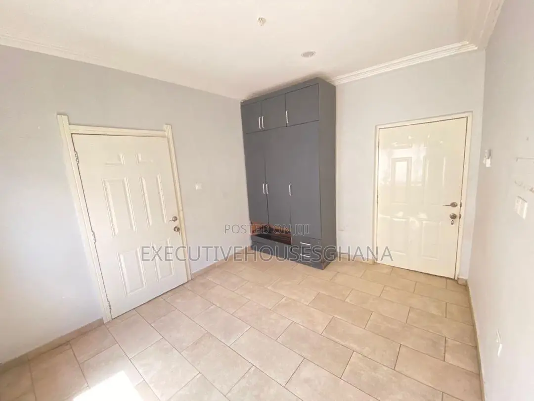3bdrm House in Accra Metropolitan for rent