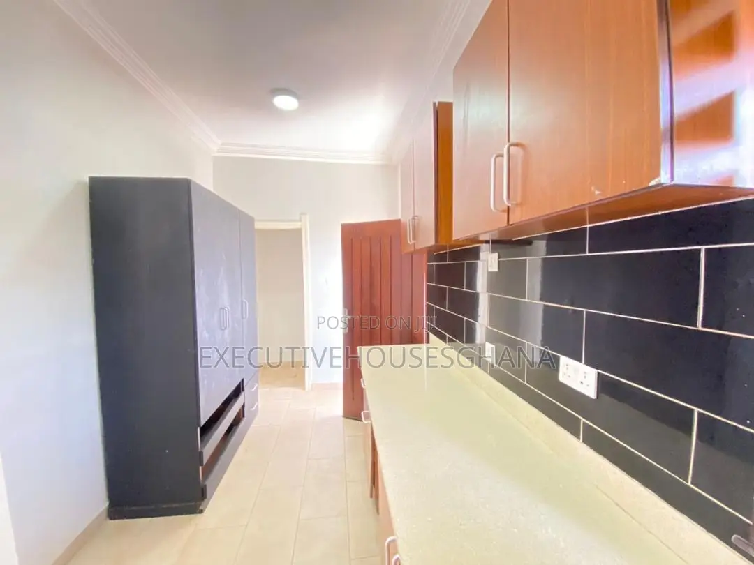3bdrm House in Accra Metropolitan for rent