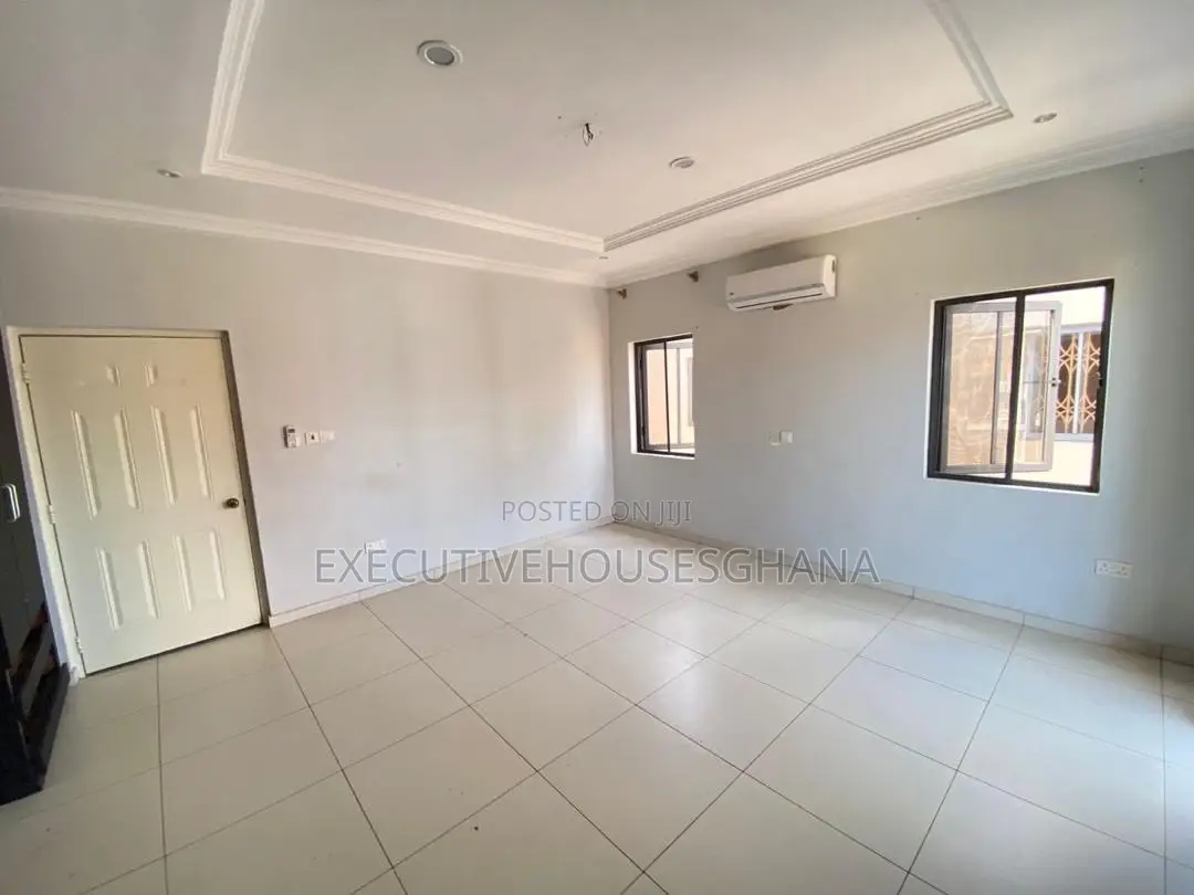 3bdrm House in Accra Metropolitan for rent