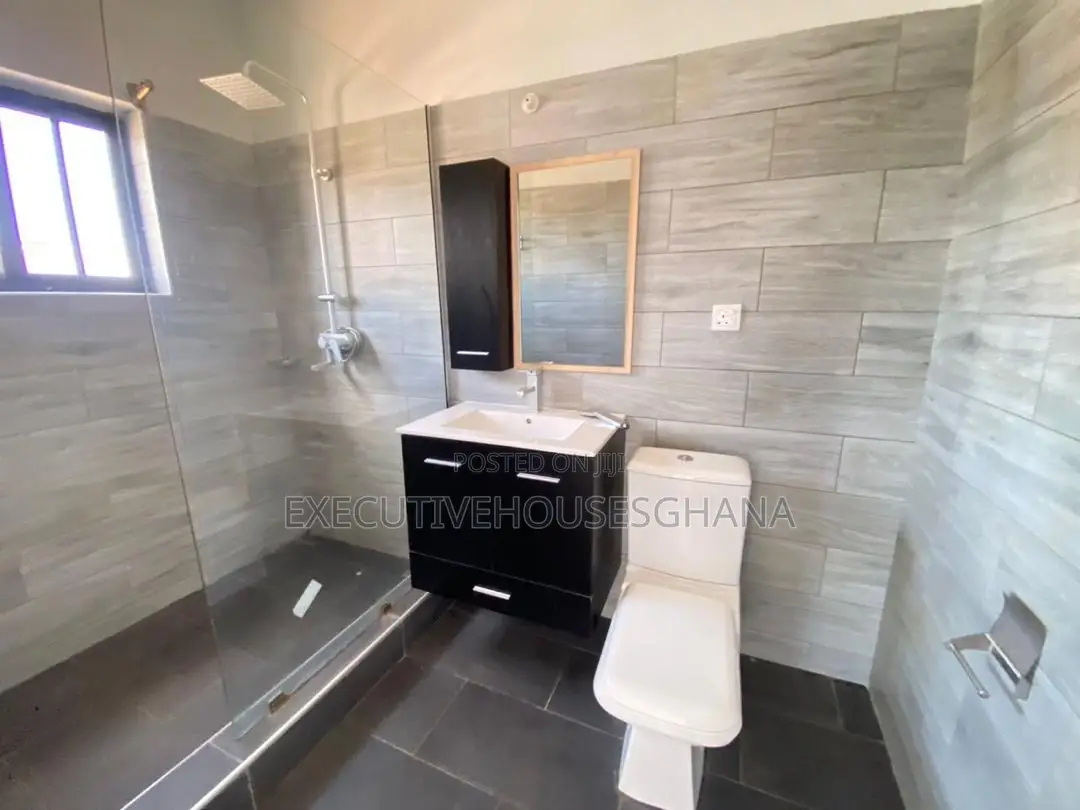 3bdrm House in Accra Metropolitan for rent