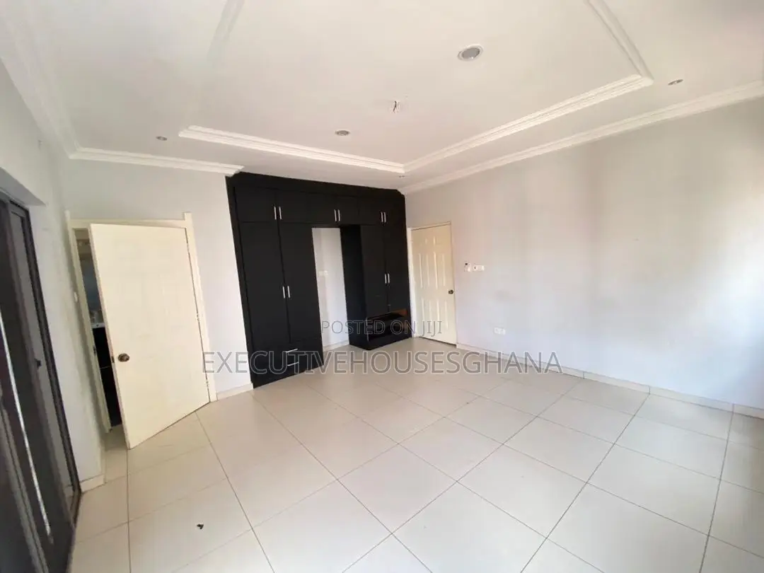 3bdrm House in Accra Metropolitan for rent