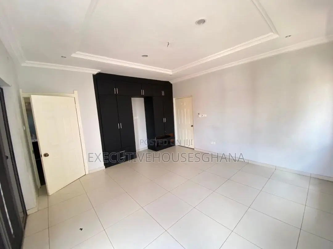 3bdrm House in Accra Metropolitan for rent
