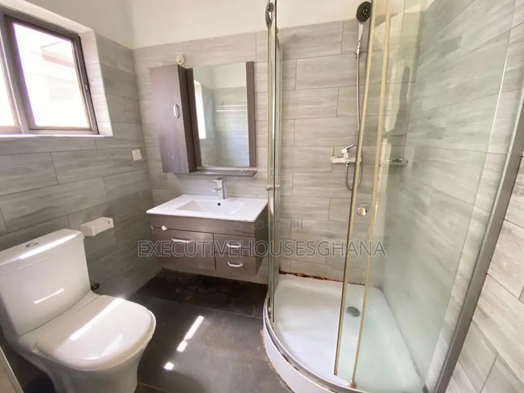 3bdrm House in Accra Metropolitan for rent