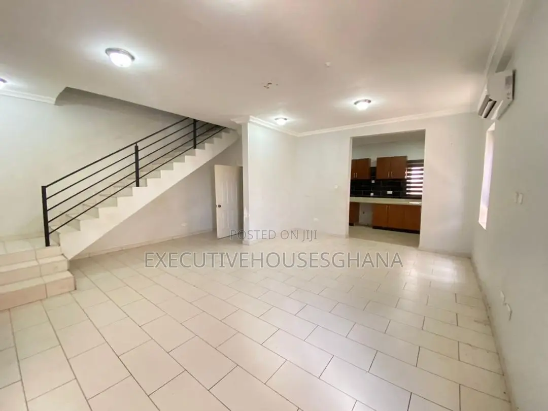 3bdrm House in Accra Metropolitan for rent