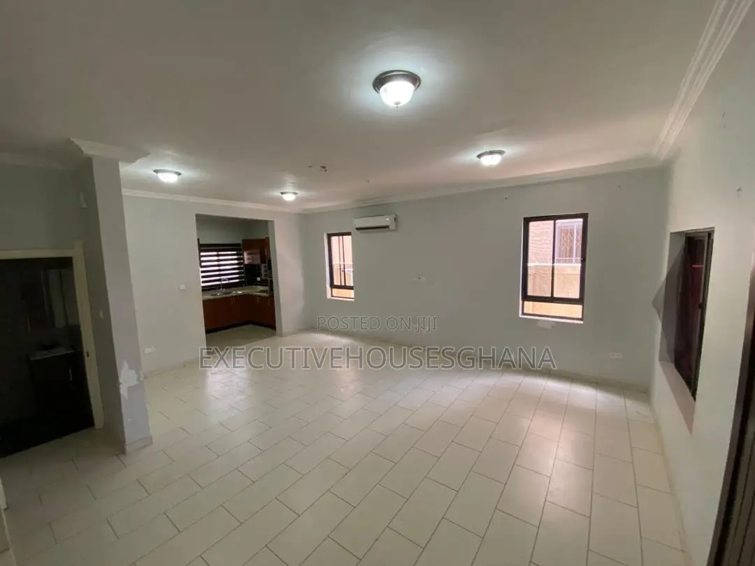 3bdrm House in Accra Metropolitan for rent