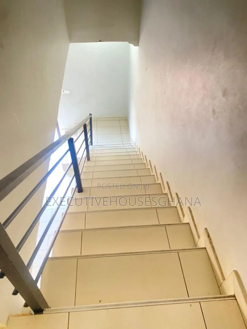 3bdrm House in Accra Metropolitan for rent