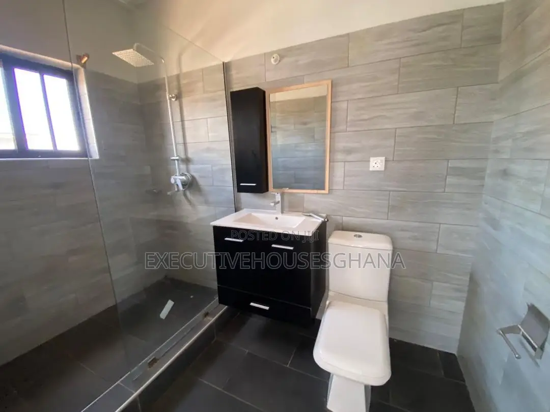 3bdrm House in Accra Metropolitan for rent
