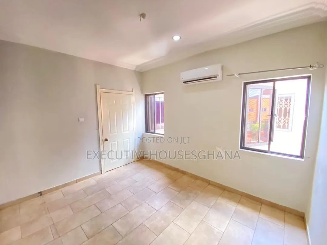 3bdrm House in Accra Metropolitan for rent