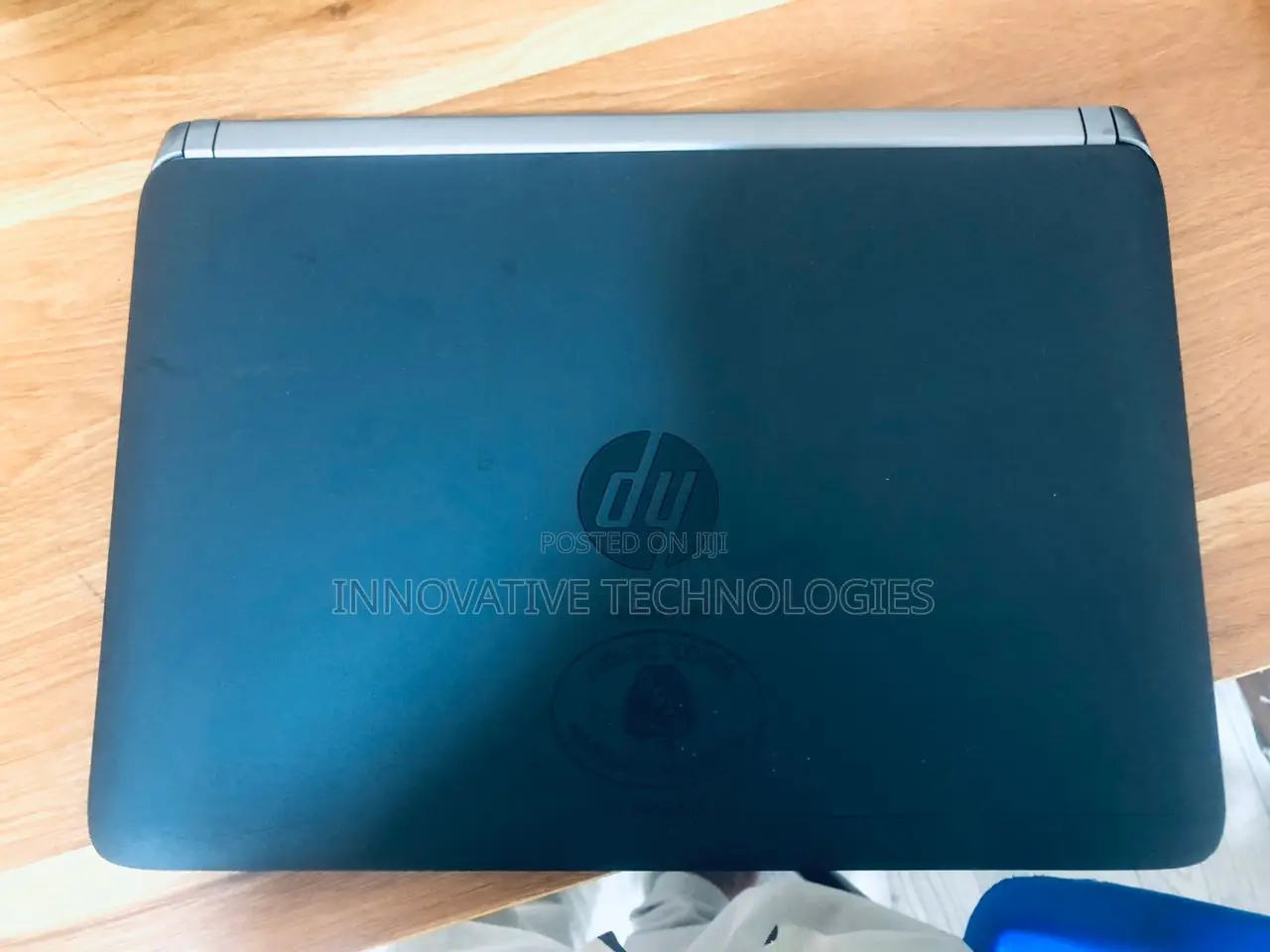 Laptop HP 430 G1 8GB Intel Core I7 HDD 320GB