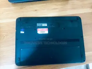 Laptop HP 430 G1 8GB Intel Core I7 HDD 320GB