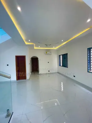 4bdrm House in Tiyumba Real Estate, Ashaley Botwe for sale