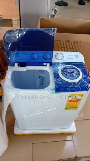 Westpool Powerclean 4kg