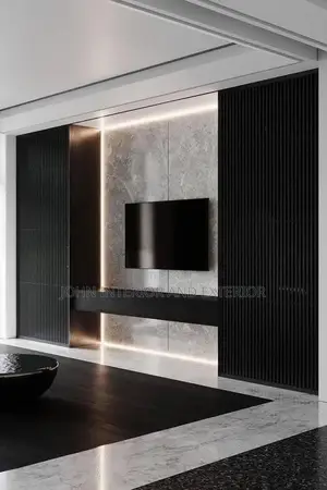Wall Panel