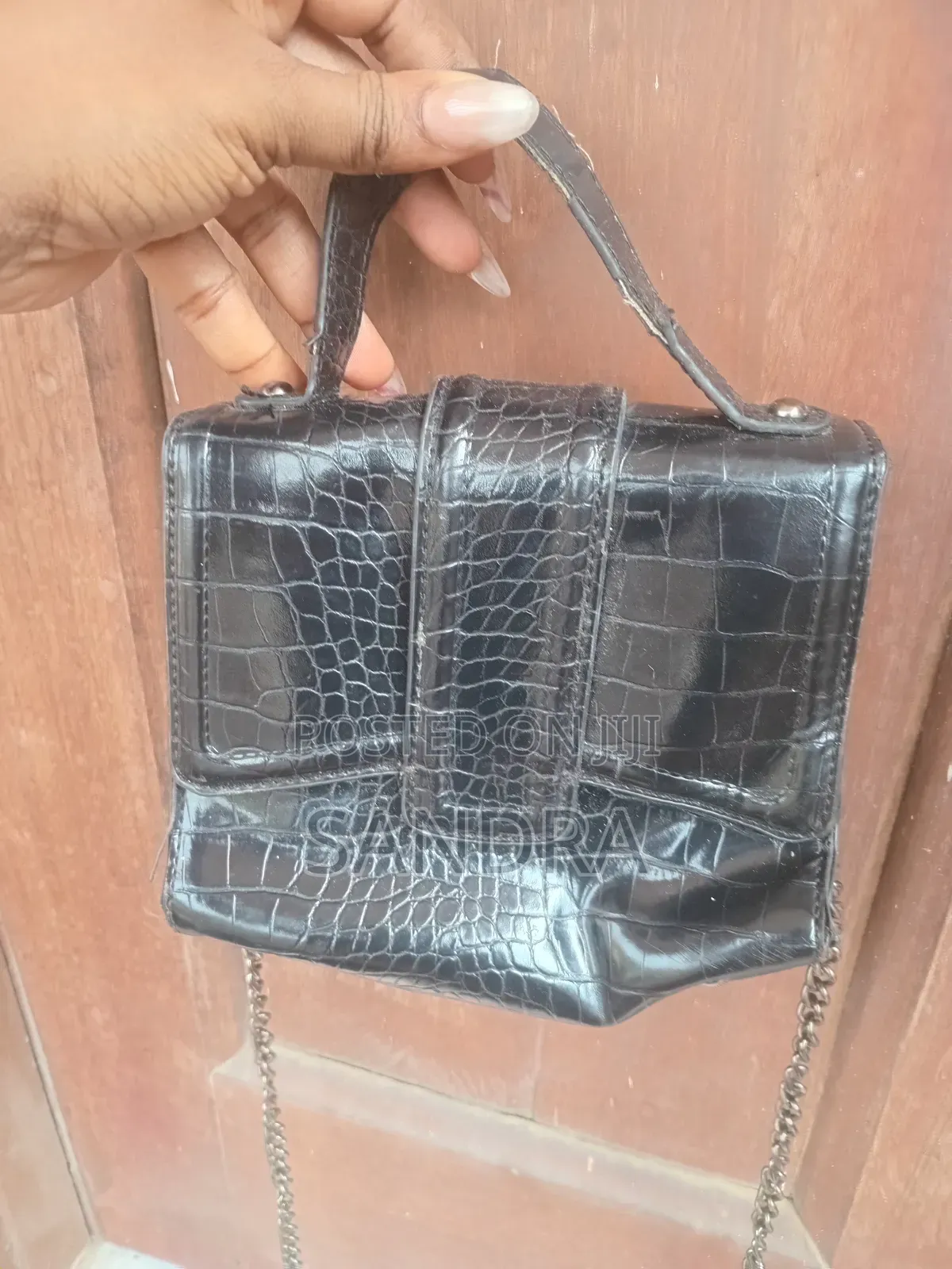 Bags Available On Wholesale And Retail