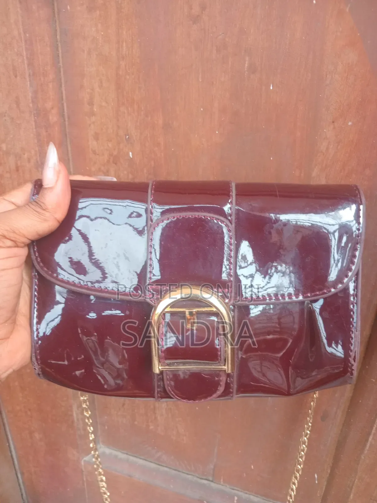 Bags Available On Wholesale And Retail