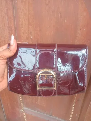 Bags Available On Wholesale And Retail
