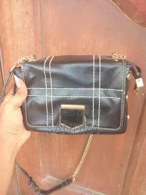Bags Available On Wholesale And Retail